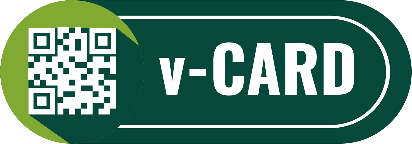 Главная